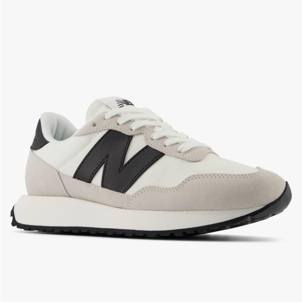 New Balance 237 V1 Sneakers